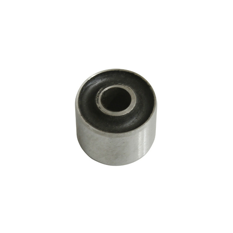 Silent bloc moteur P2R 10x28x22