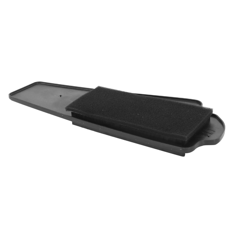 Filtre à air P2R FILTRE A AIR SCOOT ADAPTABLE SYM 50 ORBIT 1 ET 2, FIDDLE 2008+, SYMPLY 2007+2008, SYMPHONY 4T (OEM 17211-AAA-000) -PEUGEOT 50 SP