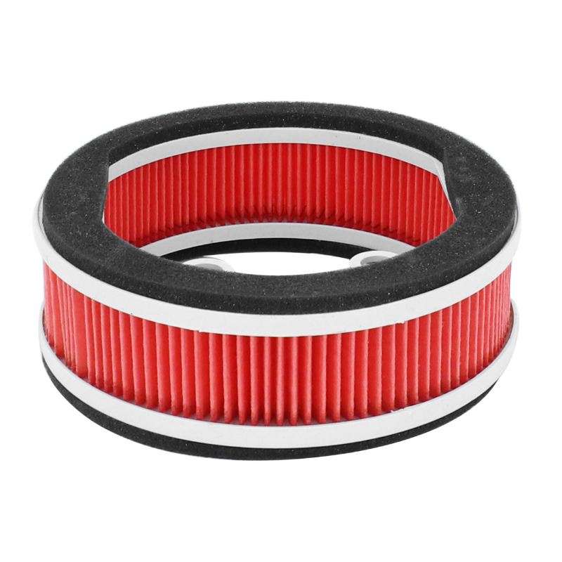 Filtre à air P2R FILTRE A AIR MAXISCOOTER ADAPTABLE YAMAHA 125 XENTER 2012+-MBK 125 OCEO 2012+ (FILTRE VARIATEUR) -P2R-
