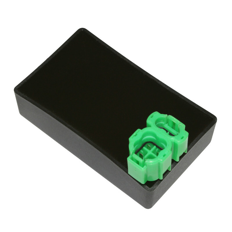 Boitier CDI P2R 34912