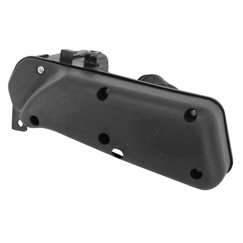 Filtre à air P2R FILTRE A AIR SCOOT ADAPTABLE PIAGGIO 50 ZIP 2T 2000+, TYPHOON 2004+, NRG 2000+-GILERA 50 STALKER, RUNNER-APRILIA 50 SR MOTARD 20