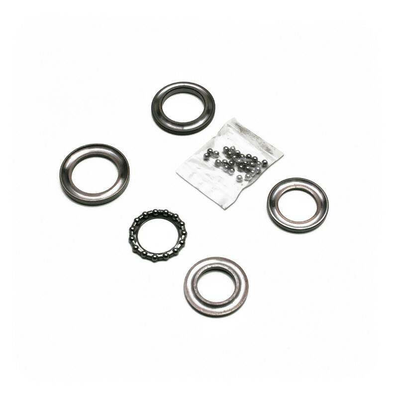 Fourche P2R 3696