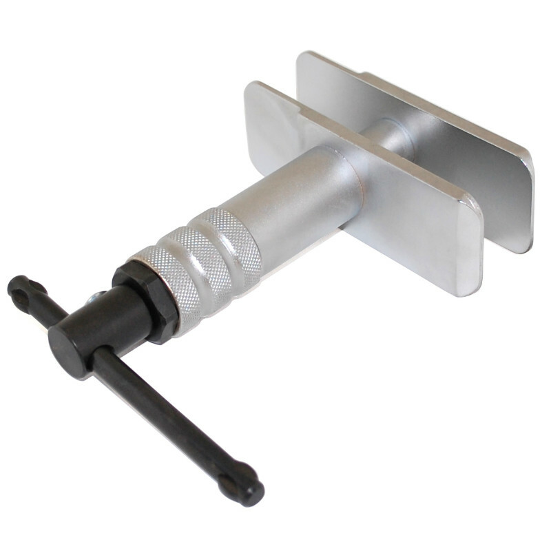 Ecarteur piston d'étrier P2R REPOUSSE PISTON FREIN - ECARTEUR PLAQUETTE OUVERTURE 58mm