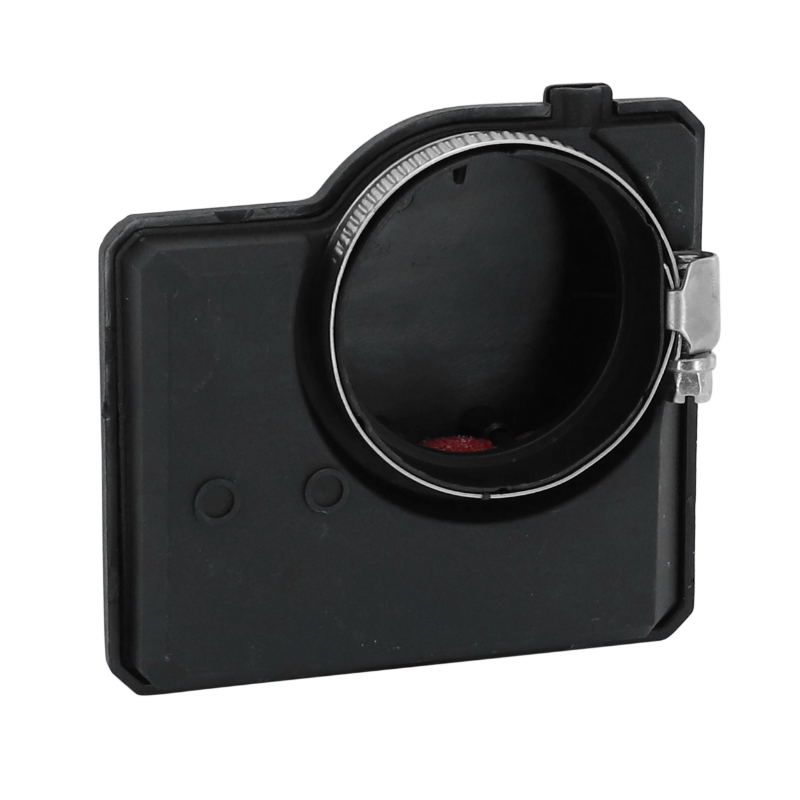 Filtre à air P2R FILTRE A AIR CYCLO ADAPTABLE PIAGGIO 50 CIAO PX -P2R-