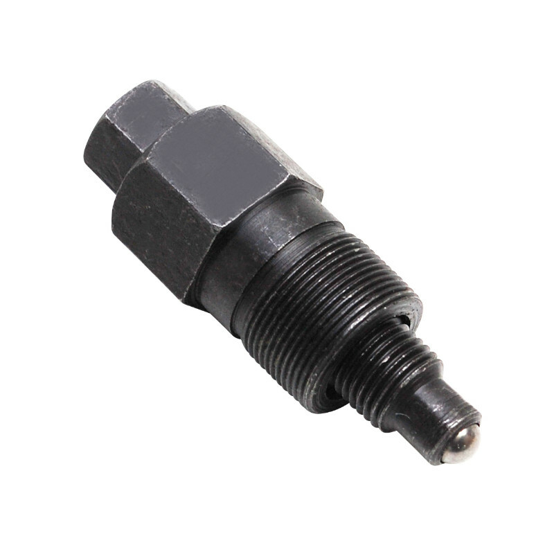 Arrache volant P2R ARRACHE VOLANT M20x100