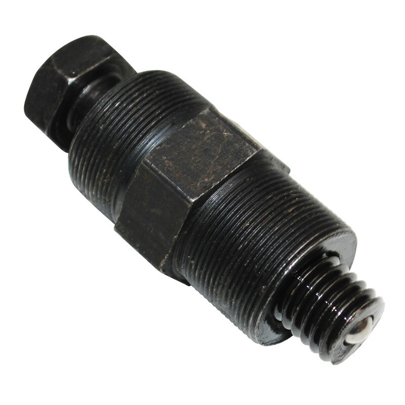 Arrache volant P2R ARRACHE VOLANT M24x100 26x100