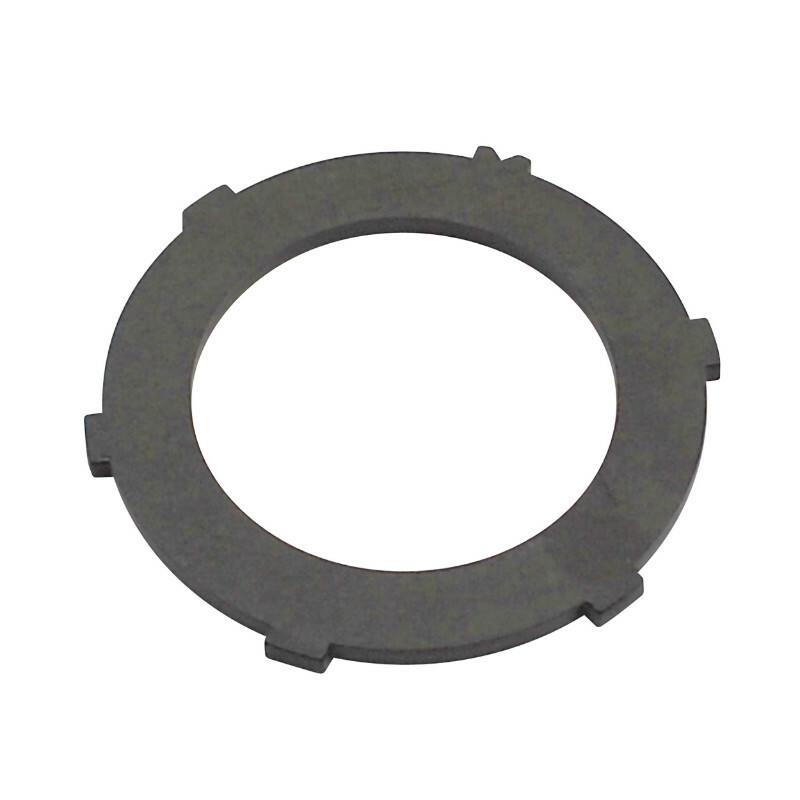 Disque d'embrayage P2R DISQUE