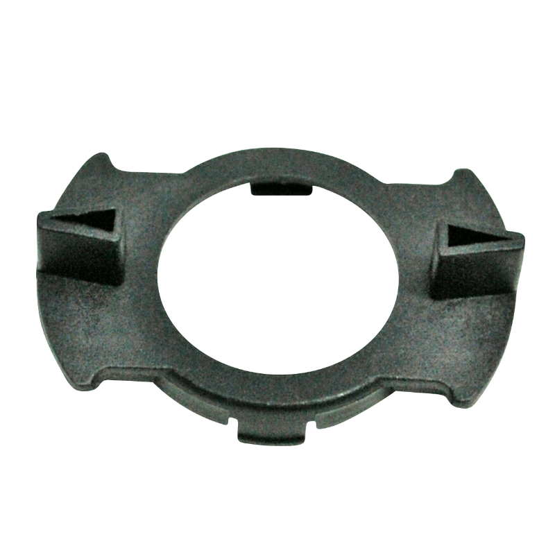 Variateur P2R ENTRAINEUR