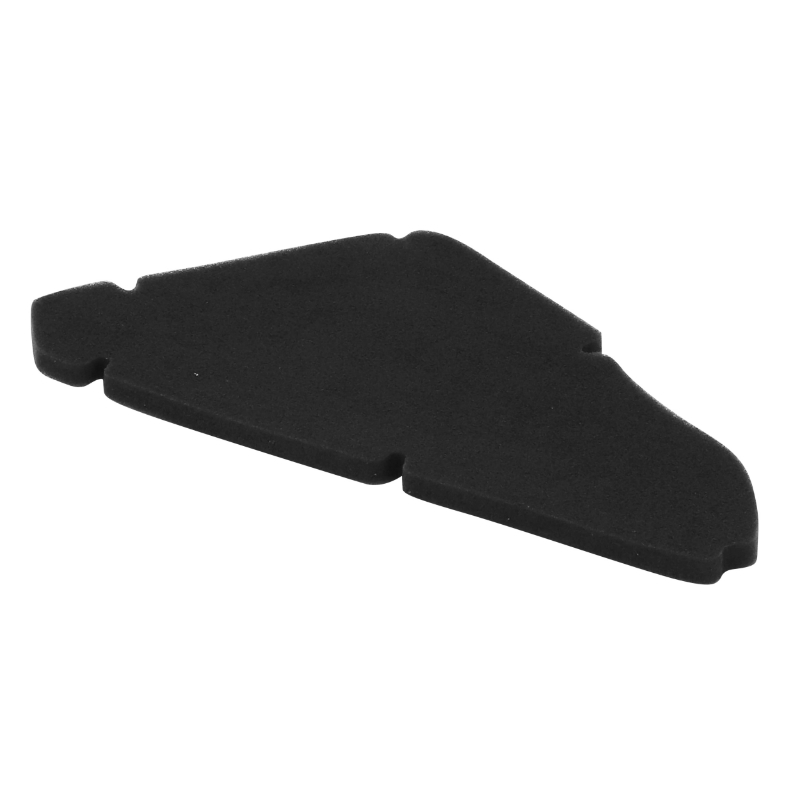 Filtre à air P2R MOUSSE FILTRE A AIR SCOOT ADAPTABLE PIAGGIO 50 TYPHOON 1994+2000, NRG 1994+1998, NTT 1996+ -P2R-