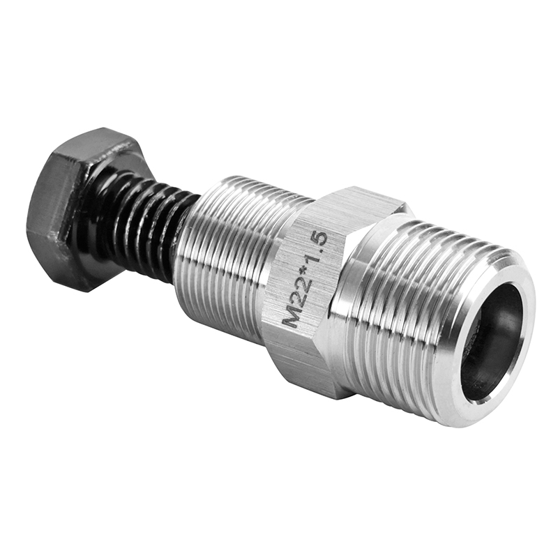 Arrache volant P2R ARRACHE VOLANT M19x100