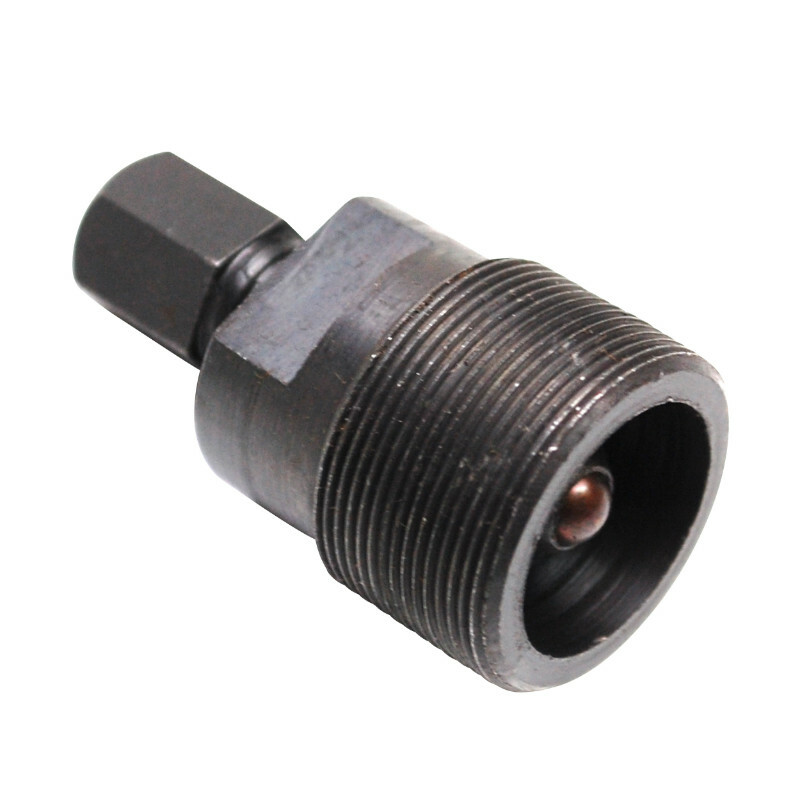Arrache volant P2R ARRACHE VOLANT M26x100