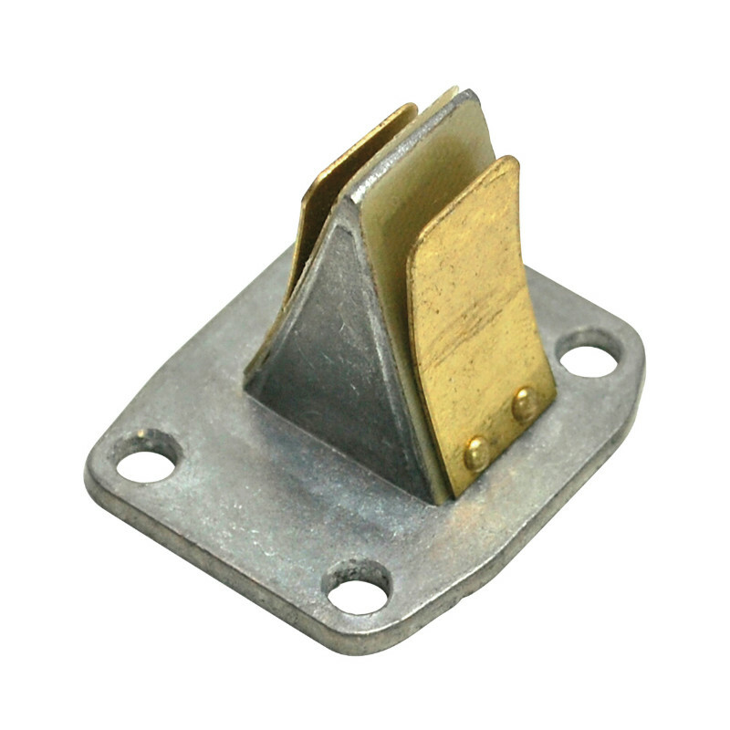 Clapet P2R CLAPET CYCLO ADAPTABLE MBK 51, 41, CLUB -P2R-