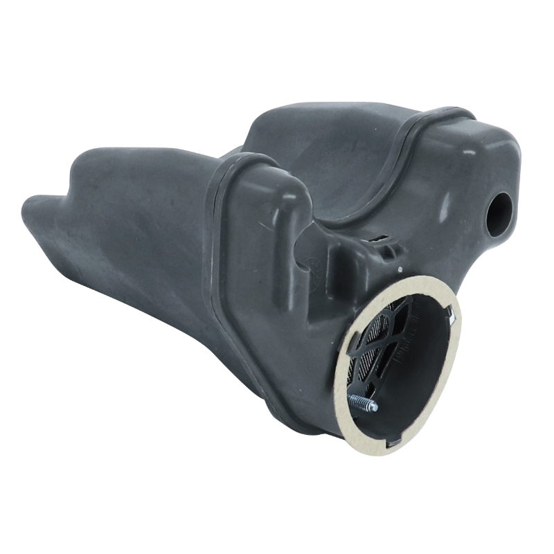 Filtre à air P2R FILTRE A AIR CYCLO ADAPTABLE PEUGEOT 103 SP-MVL (COMPLET) -P2R-