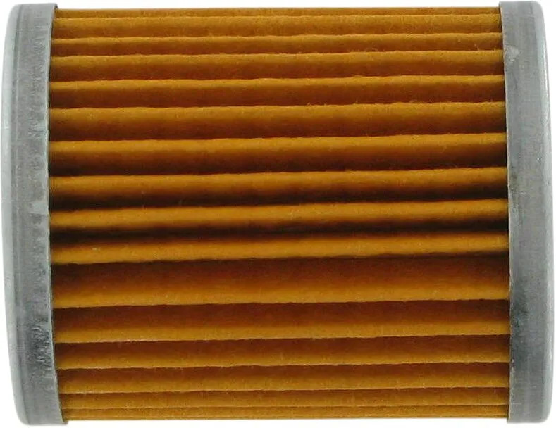 Filtre à huile Parts Europe 010031