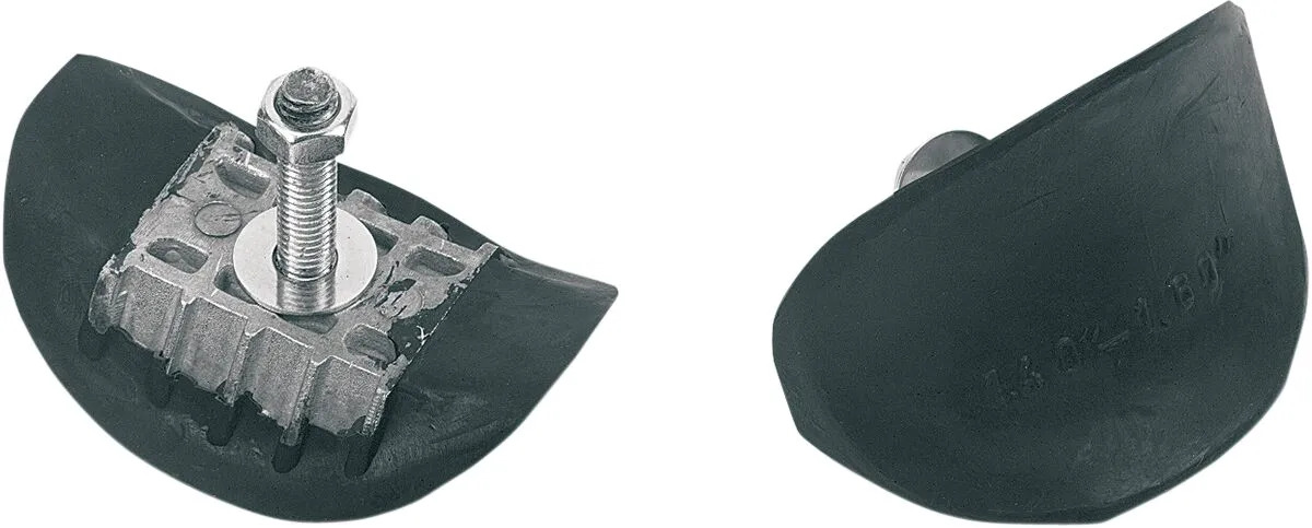 Gripster Parts Europe Verrou jante