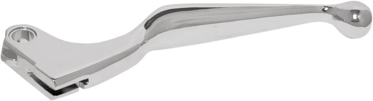 Levier d'embrayage Parts Europe Lame Large