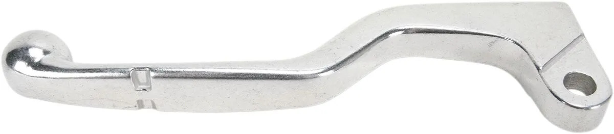 Levier d'embrayage Parts Europe 06130488