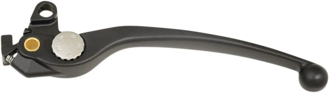 Levier d'embrayage Parts Europe 06131460