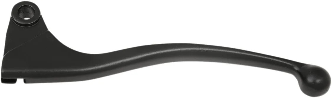 Levier d'embrayage Parts Europe 06131463