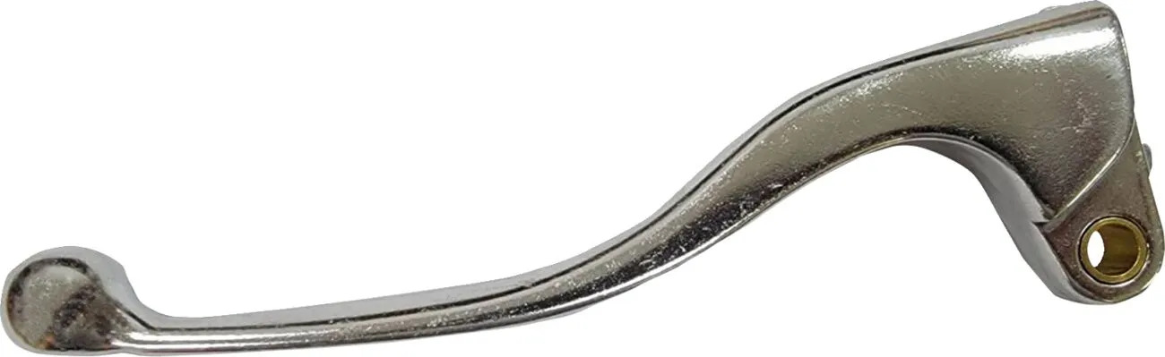 Levier d'embrayage Parts Europe 06132098