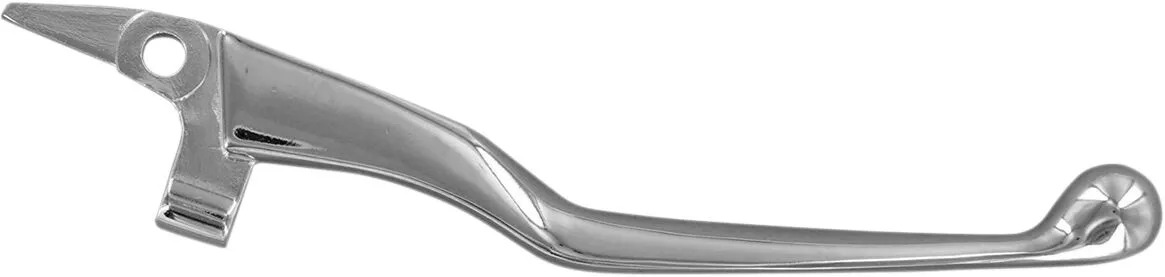 Levier de frein Parts Europe Lame Large