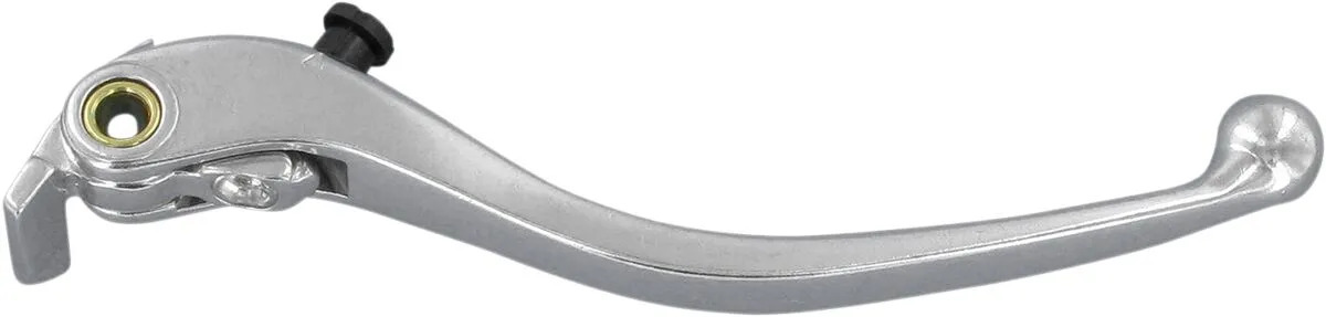 Levier de frein Parts Europe 06140283