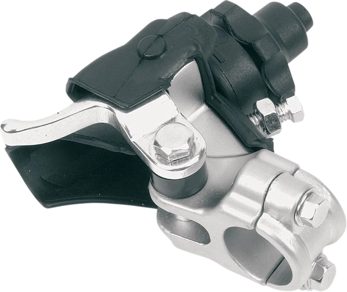 Cocotte d'embrayage Parts Europe 06150020