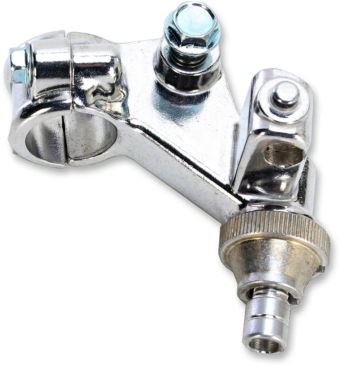 Cocotte d'embrayage Parts Europe 06150039