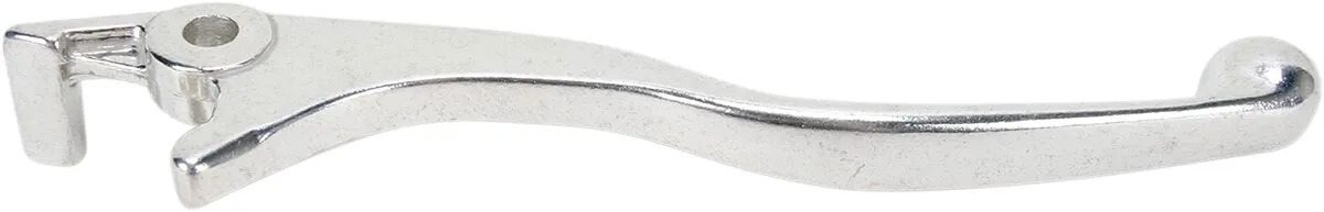 Levier de frein Parts Europe 06140388