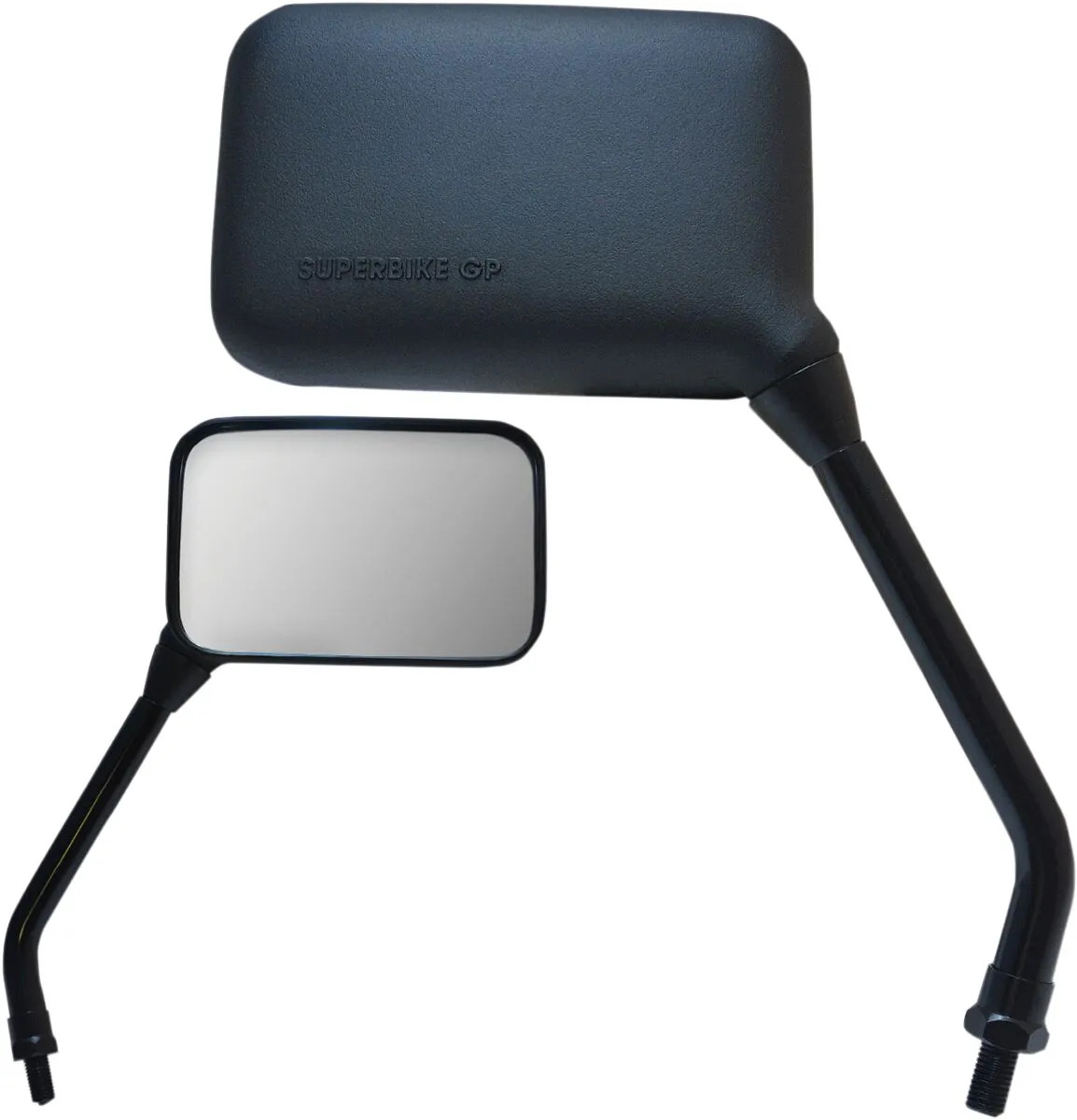 Rétroviseur Parts Europe 06400926