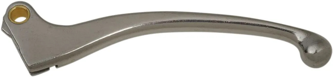 Levier d'embrayage Parts Europe 06131457