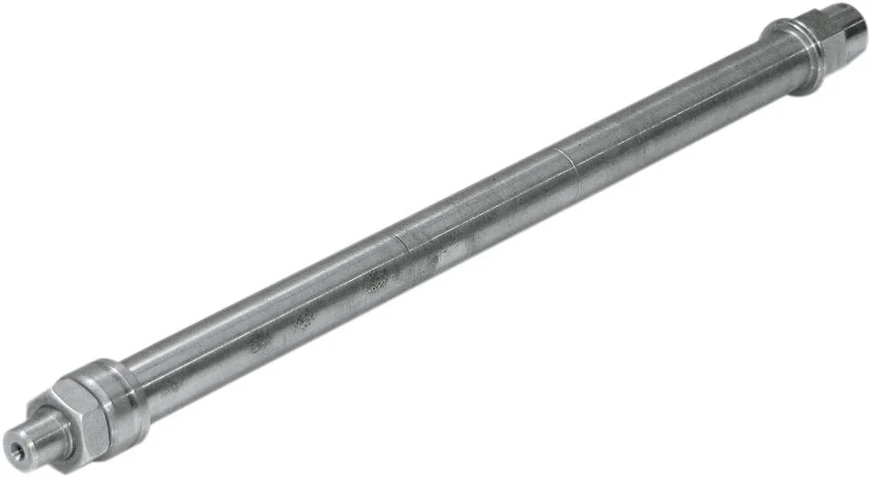 Axe articulation bras oscillant Paughco Boulon