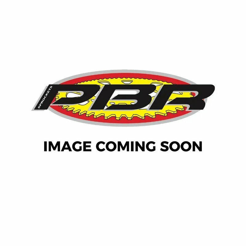 Couronne PBR alu standard - 520 50 dents