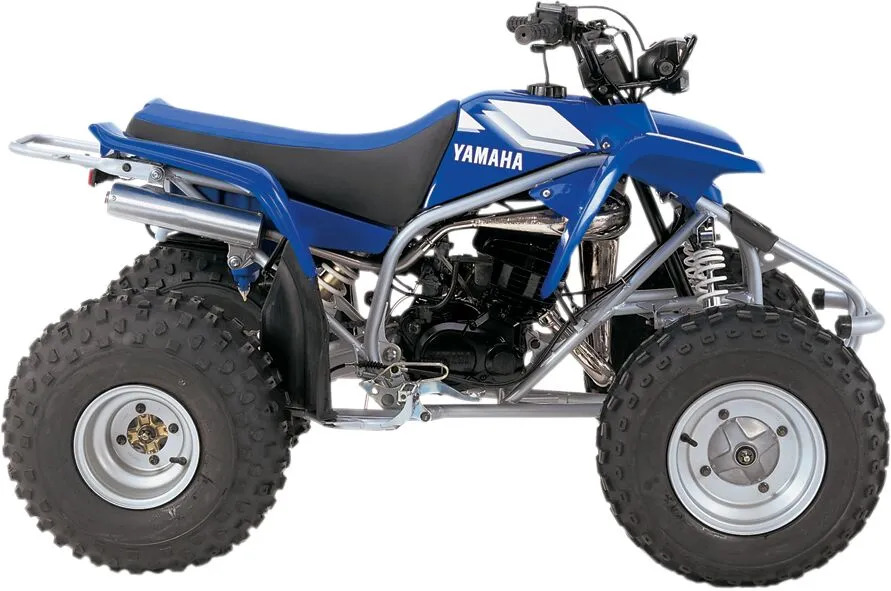 Collecteur Pro Circuit En - tête Platinum