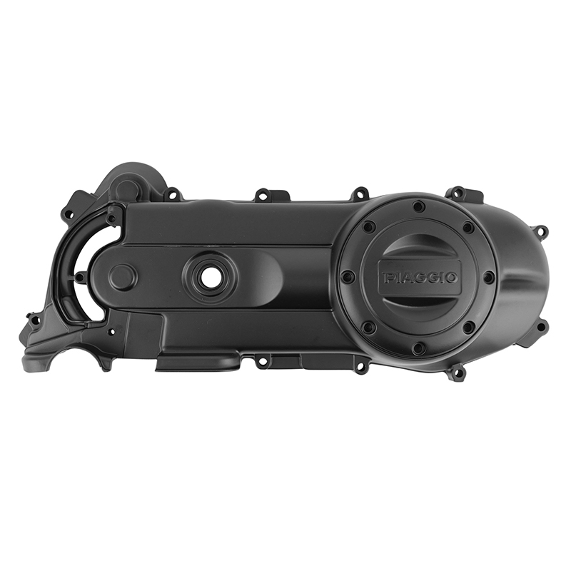 Carter de variatieur Piaggio CARTER ORIGINE
