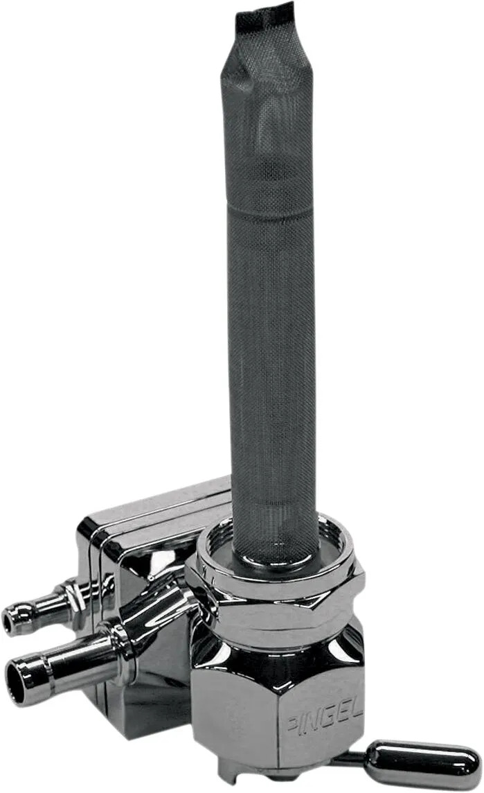 Robinet à essence Pingel 21070002