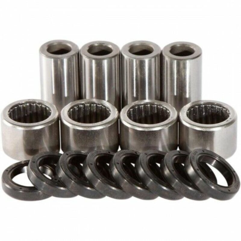 Kit roulements de biellettes Pivot works réparation