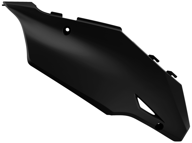 Plaques+laterales+Polisport