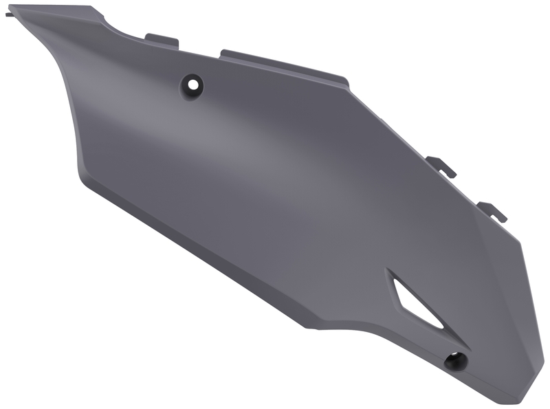 Plaques+laterales+Polisport+Restyle