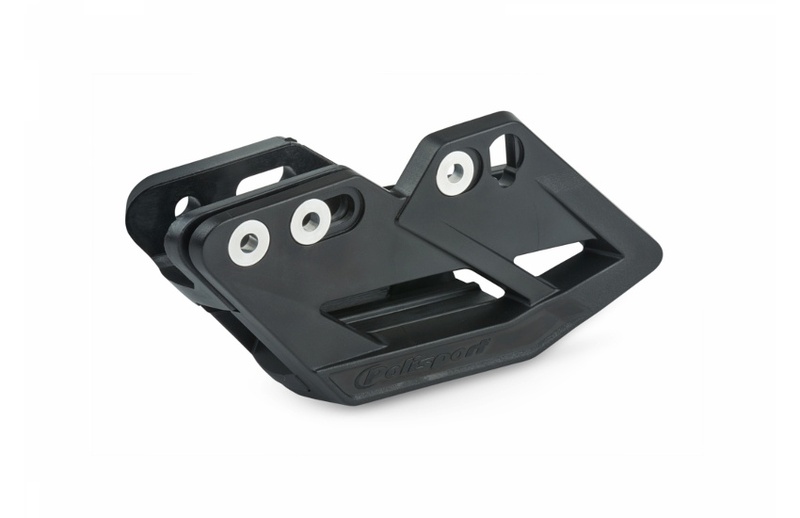 Guide+chaine+Polisport+Performance+noir