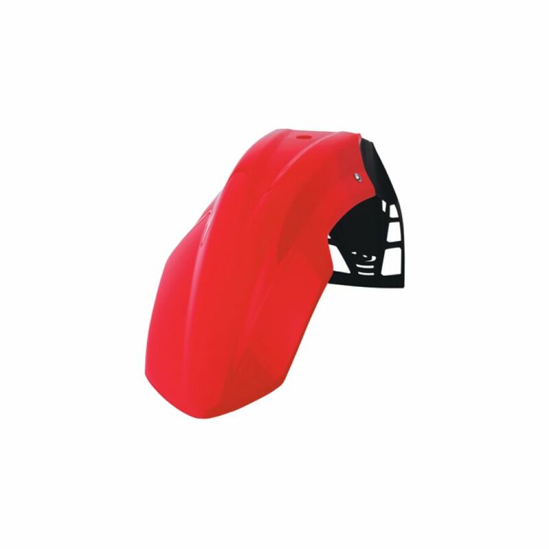 Garde boue Polisport Freeflow