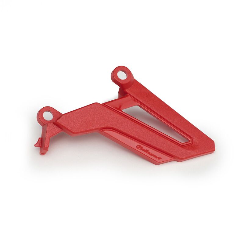 Protège cadre Polisport pour pignon
