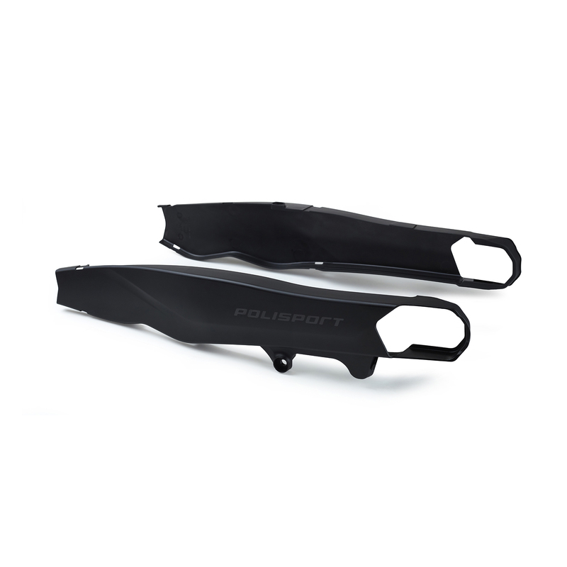 Protection Bras Oscillant Polisport Evo