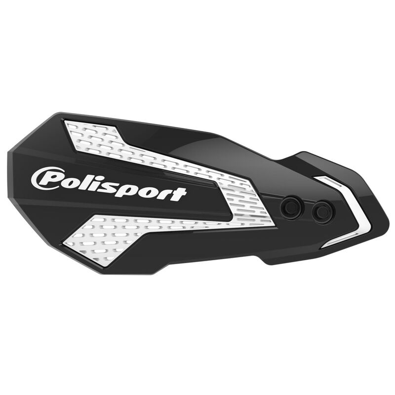 Protèges-mains Polisport MX Flow