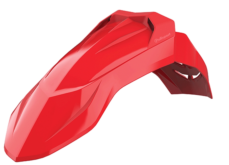 Garde boue Polisport Supermoto UFX