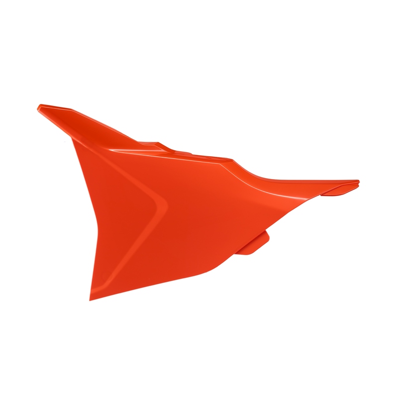 Caches de boite à air Polisport