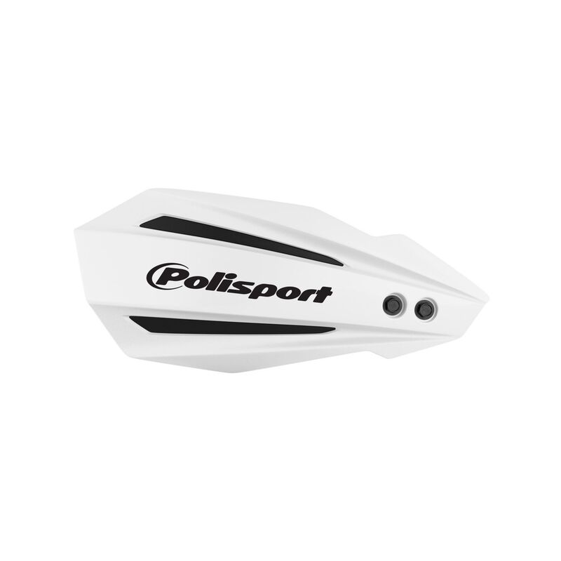 Protèges-mains Polisport Bullit