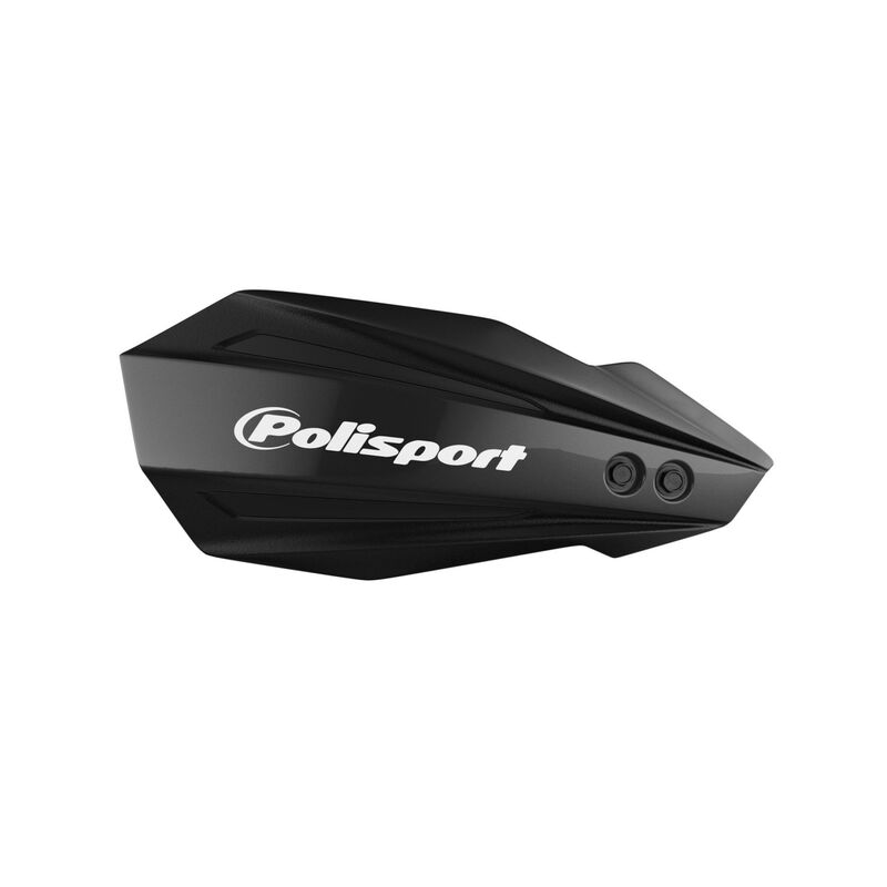 Protèges-mains Polisport Bullit