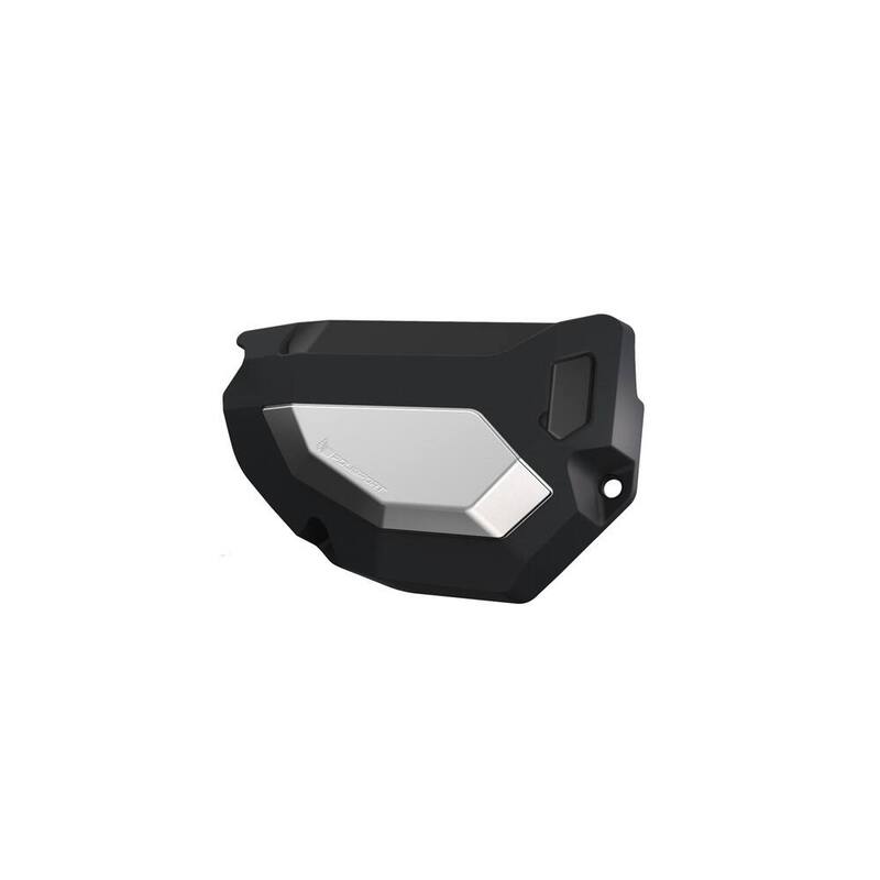 Protection Moteur Polisport Couvre-carter d'alternateur