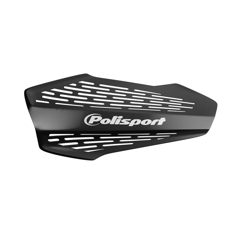 Protèges-mains Polisport MX Force